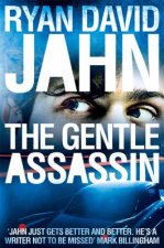 Gentle Assassin