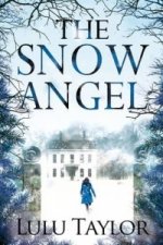 The Snow Angel