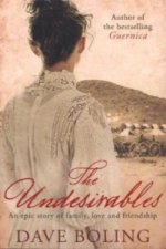 Undesirables