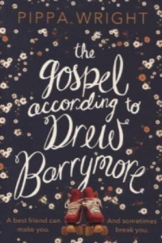 Gospel According to Drew Barrymore