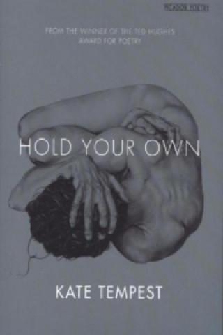 Hold Your Own