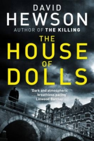 House of Dolls