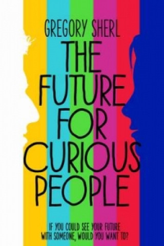 Future for Curious People