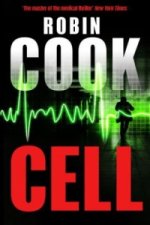 CELL AIOPB