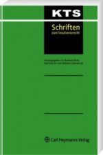 Das präventive Sanierungsverfahren als Teil eines reformierten Insolvenz- und Sanierungsrechts in Deutschland