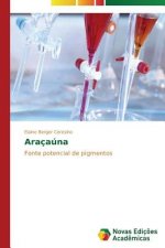 Aracauna