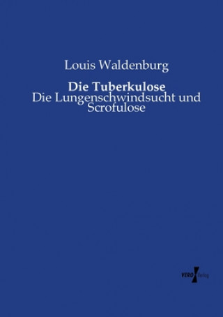 Tuberkulose