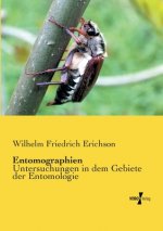 Entomographien