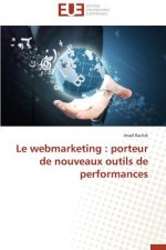 Le Webmarketing