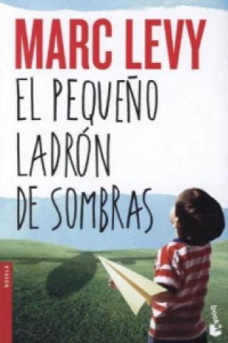 El Peque