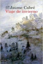 Viaje de invierno