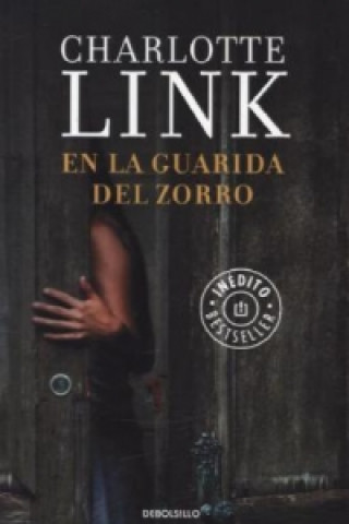 En La Guarida Del Zorro. Im Tal des Fuchses, spanische Ausgabe