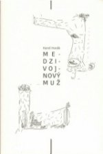 Medzivojnový muž