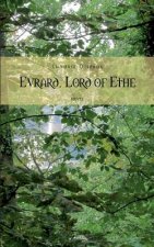 Evrard, Lord of Ethe
