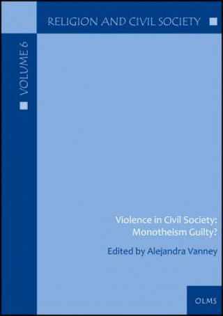 Violence in Civil Society
