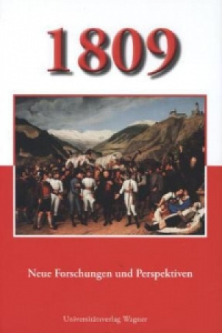1809