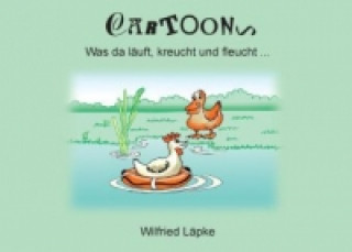 Cartoons
