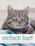 einfach barf