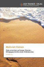 Motiviert Extrem