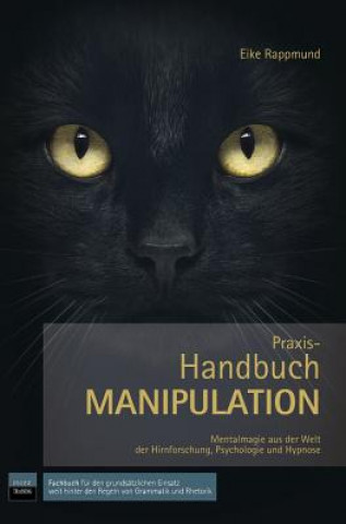 Handbuch