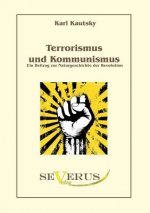 Terrorismus und Kommunismus