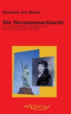 Hermannsschlacht