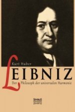 Leibniz