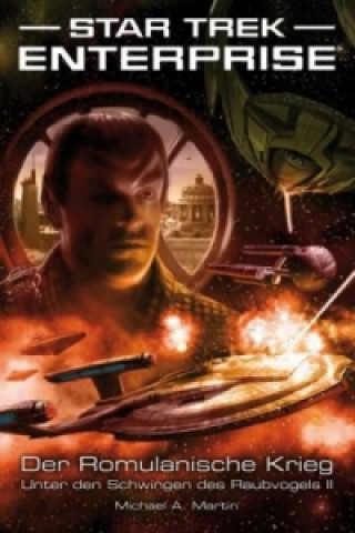 Star Trek - Enterprise 5. Tl.2