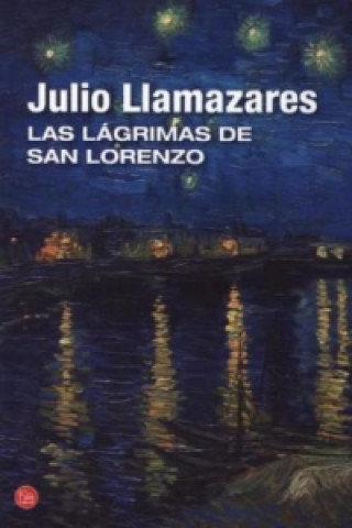 Las Lagrimas De San Lorenzo