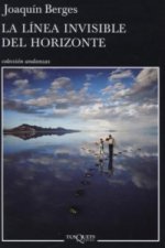 La Linea Invisible Del Horizonte