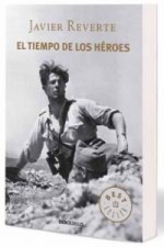 El tiempo de los heroes