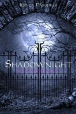 Shadownight