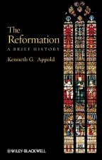 Reformation - A Brief History
