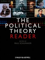 Political Theory - Reader