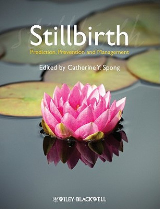 Stillbirth - Prediction, Prevention and Management