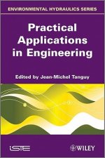 Environmental Hydraulics - Practical Applications in Engineering V 4