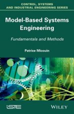 Model Based Systems Engineering - Fundamentals and  Methods