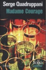 Madame Courage