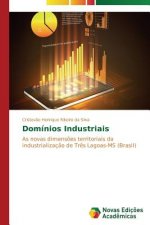 Dominios Industriais