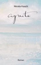 agneta