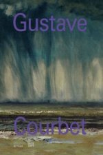 Gustave Courbet, English Edition