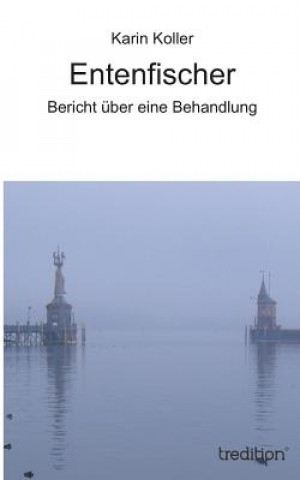 Entenfischer