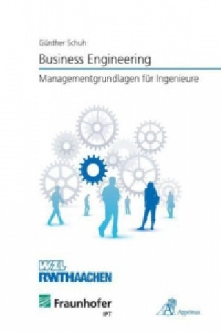 Business Engineering