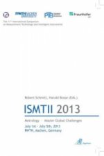 ISMTII 2013