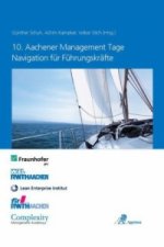 10. Aachener Management Tage