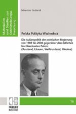 Polska Polityka Wschodnia