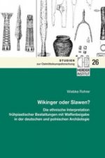 Wikinger oder Slawen?