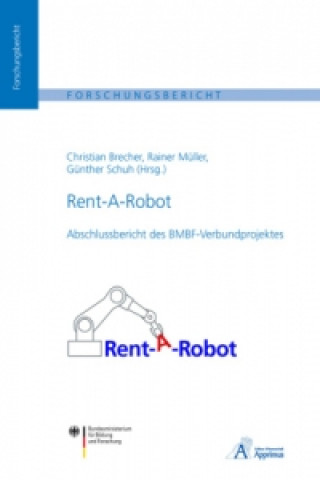 Rent-A-Robot