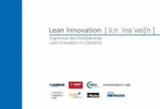 Lean Innovation