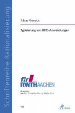 Typisierung von RFID-Anwendungen